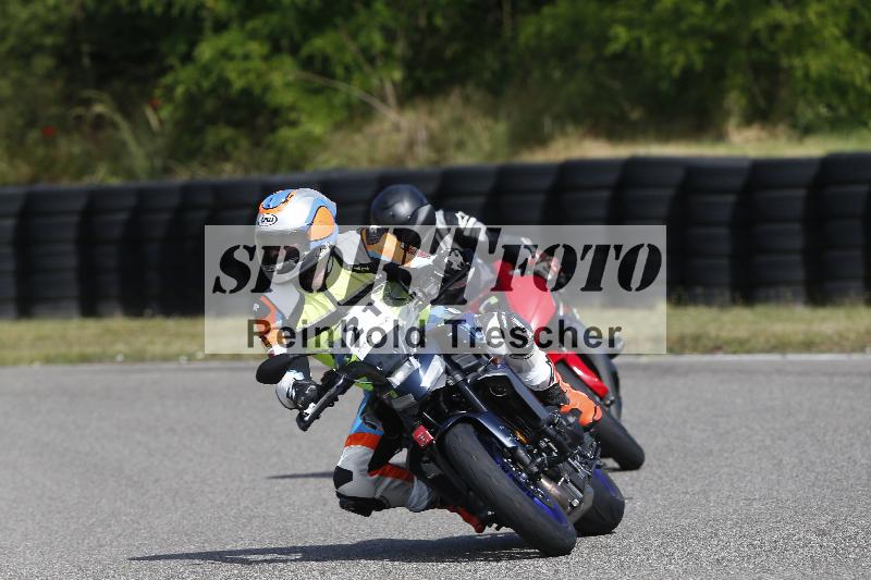 /21 29.05.2025 Speer Racing ADR/Instruktorentraining/21